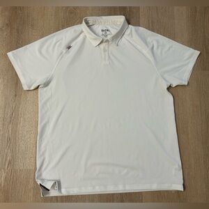 RHONE polo